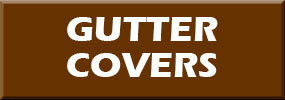 gutter covers