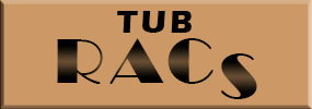 tub racs