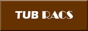 tub racs