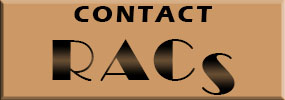 contact RACS