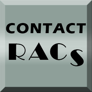 contact RACS