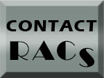 contact racs