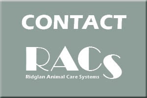 contact racs