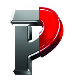 Premier logo