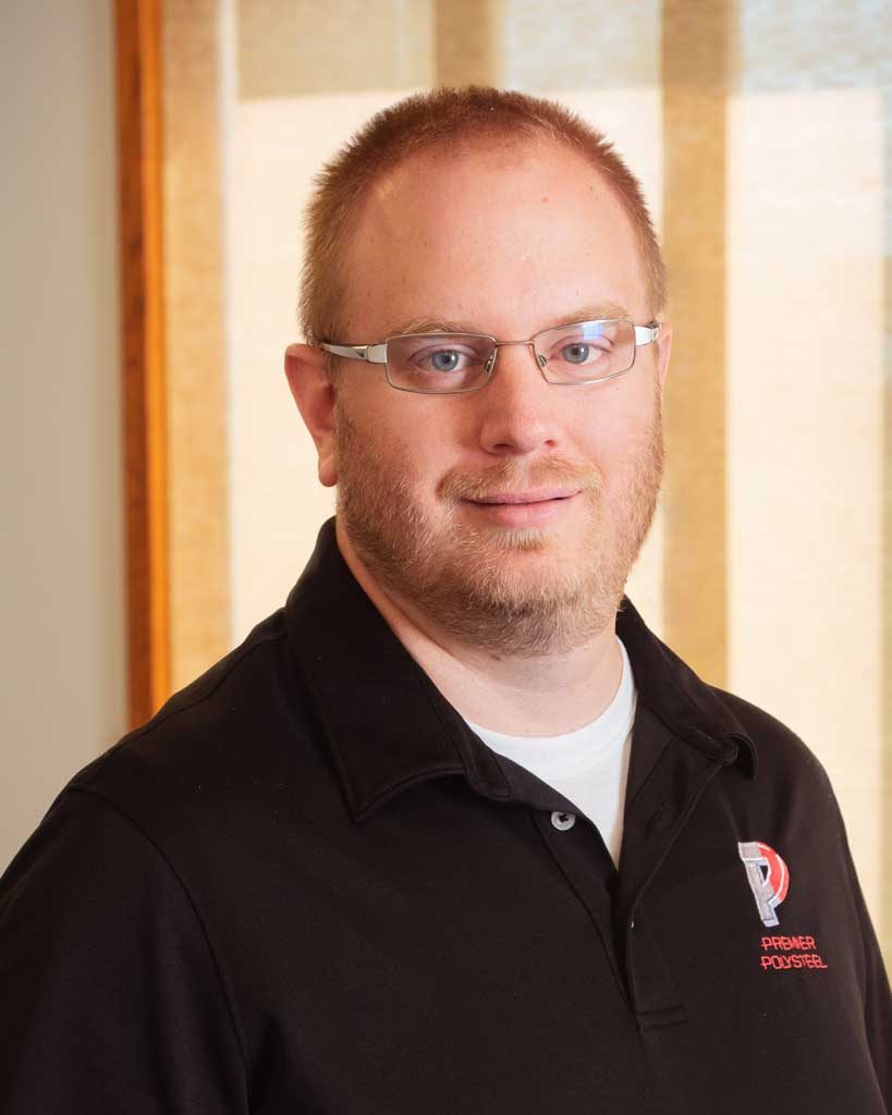 Jacob-Stenzel-819x1024 Jacob Stenzel