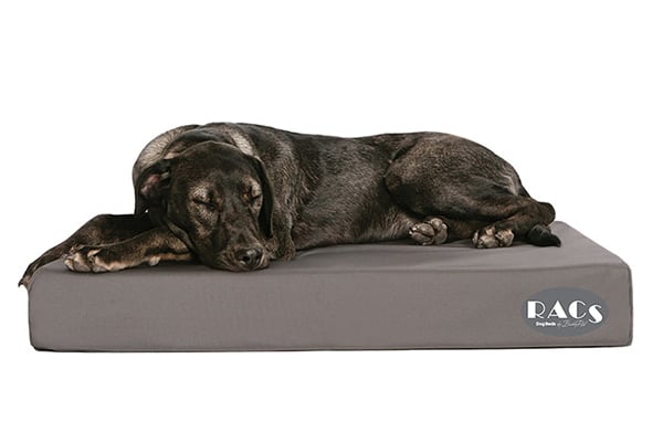 RACS Dog Beds