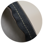 kevlar
