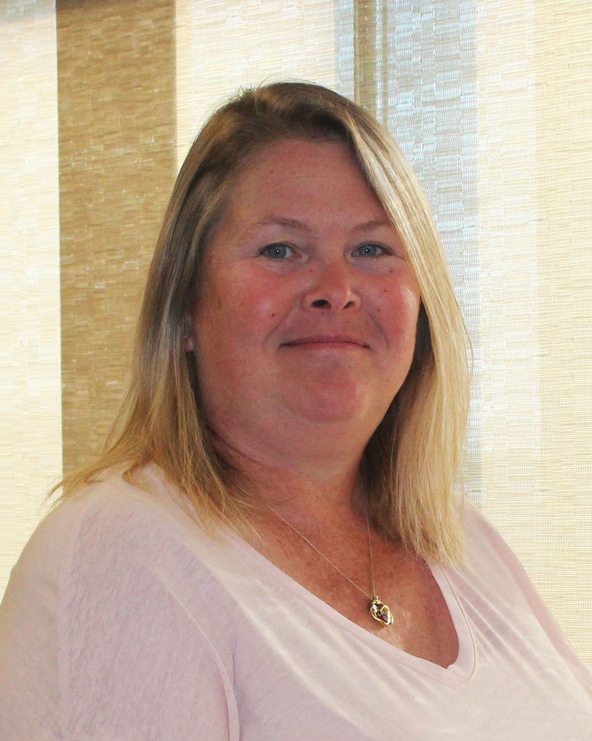 Jennifer_web Jennifer RACS team member