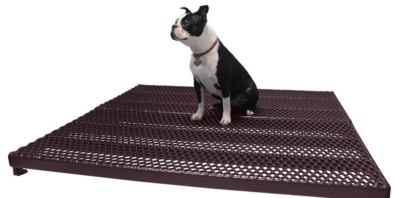 Outdoor Dog Kennel MrHN Dog Kennel Flooring Dog Kennel Flooring