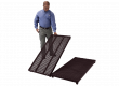 Veterinary Kennel Flooring