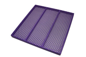 Purple Run_36x36a