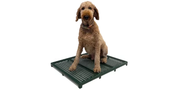 Redington_ComfortRAC_fb-1836×918 Comfort RAC Redington