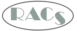 RACS