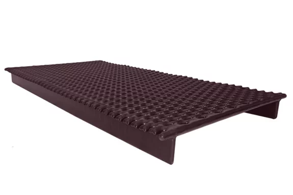 RACS_Tub-Bottom RACS_Tub-Bottom