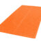 IMG_1161-orange