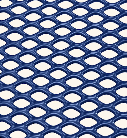 Screenshot-2025-08-26-at-11.36.15-AM