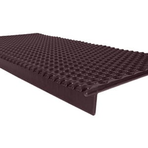 RACS Tub Floor Grate